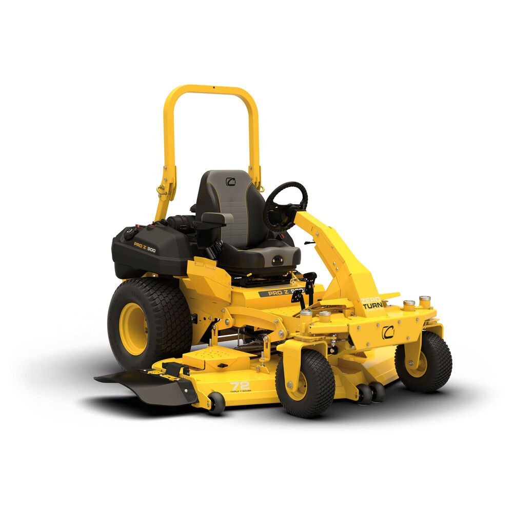 cub-cadet-pro-z-972-s-efi-53flhuuya50-7819934 Cub Cadet Pro Z 972 S EFI 53FLHUUYA50 - Prioka