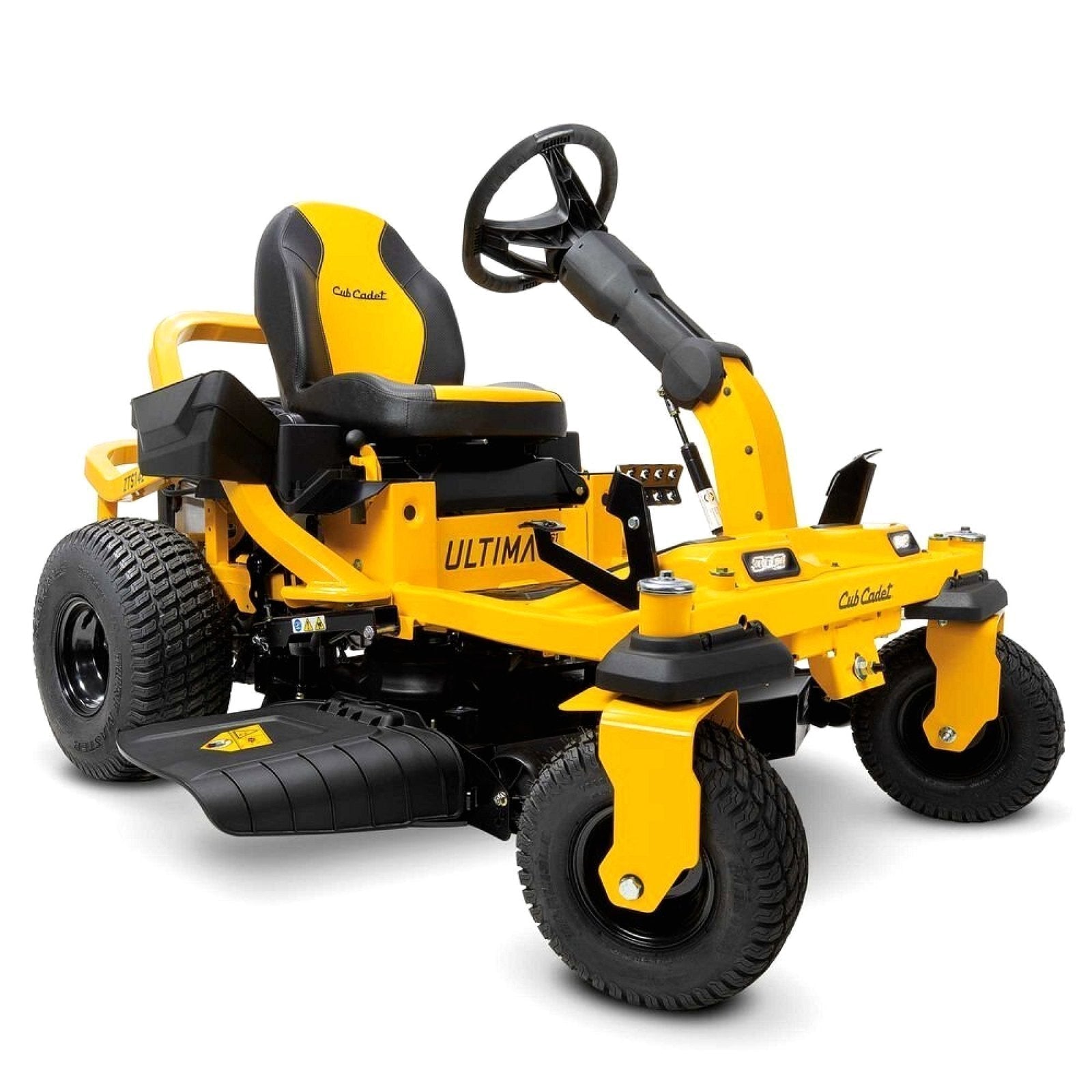 cub-cadet-ultima-series-zts1-42-zero-turn-mower-42-inch-deck-22-hp-kohler-engine-3366947 Cub Cadet Ultima Series ZTS1 42 Zero-Turn Mower, 42-inch Deck, 22 HP Kohler Engine - Prioka