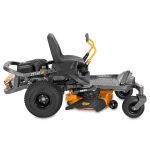 Cub Cadet ULTIMA Z1 42IP 17RLEACS010 - Image 3