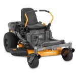 Cub Cadet ULTIMA Z1 42IP 17RLEACS010 - Prioka