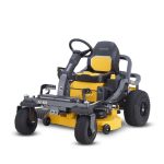 CUB CADET ULTIMA Z2 42S 17CIGBYEA10 - Image 2