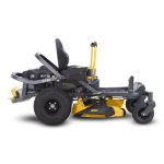 Cub Cadet ULTIMA Z2 46″ 17RIEAEN010 - Image 4