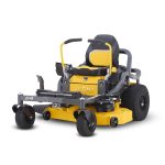 Cub Cadet ULTIMA Z2 46″ 17RIEAEN010 - Image 2
