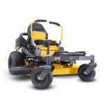 Cub Cadet ULTIMA Z2 46″ 17RIEAEN010 - Prioka