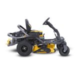 CUB CADET ULTIMA Z2 46S 17CIGBYNA10 - Image 4