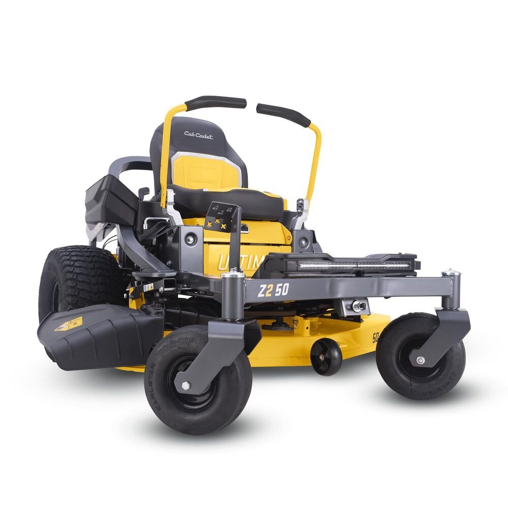 cub-cadet-ultima-z2-50-17rieael010-7371639 Cub Cadet ULTIMA Z2 50″ 17RIEAEL010 - Prioka