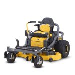 Cub cadet ultima z3 50 17riece2010 - Image 3