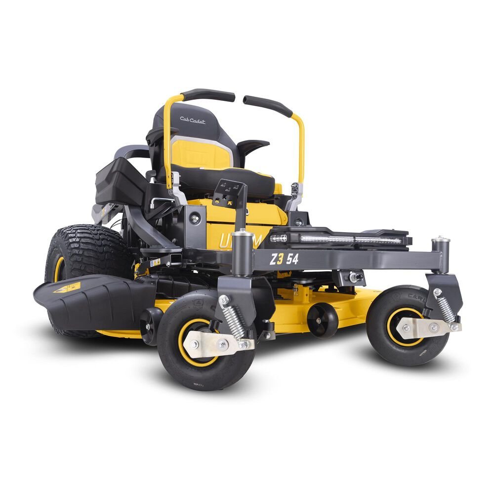 cub-cadet-ultima-z3-54-17riece3010-9316374 CUB CADET ULTIMA Z3 54 17RIECE3010 - Prioka