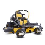 CUB CADET ULTIMA Z3 60 17AIECE5A10 - Prioka