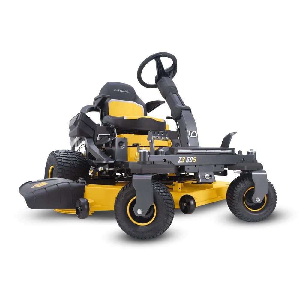 cub-cadet-ultima-z3-60s-17ciggy5a10-4241746 CUB CADET ULTIMA Z3 60S 17CIGGY5A10 - Prioka