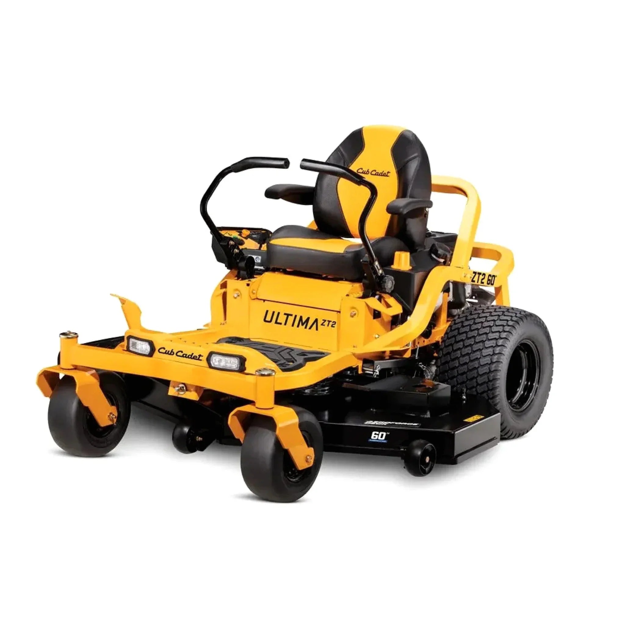cub-cadet-ultima-zt2-60-in-24-hp-kawasaki-gas-zero-turn-mower-2874926 Cub Cadet Ultima ZT2 60 in. 24 HP Kawasaki Gas Zero-Turn Mower - Prioka