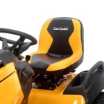 Cub Cadet XT1 GT54 Riding Lawn Mowers. - Image 2