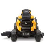 Cub Cadet XT1 GT54 Riding Lawn Mowers. - Image 5