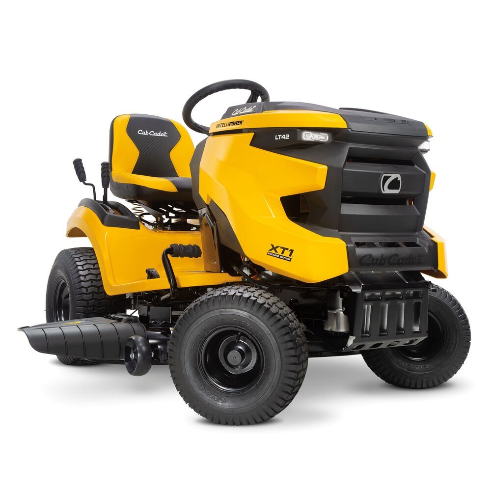 cub-cadet-xt1-lt-42-ip-13a6a9ts010-1570249 Cub Cadet XT1-LT 42 IP 13A6A9TS010 - Prioka