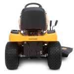 Cub Cadet XT1-LT 42 IP 13A6A9TS010 - Image 5