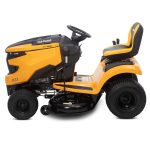 Cub Cadet XT1-LT 42 IP 13A6A9TS010 - Image 3