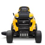 Cub Cadet XT1-LT 42 IP Lawn Tractor | 547cc IntelliPower Engine, 42″ Stamped Deck - Image 4