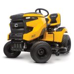 Cub Cadet XT1-LT 46 Lawn Tractor | 22 HP Kohler Engine, 46″ Stamped Deck - Image 4