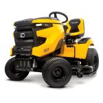 Cub Cadet XT1 LT46 Enduro Series 46-Inch 22 HP Riding Lawn Mower - Image 5