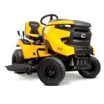 Cub Cadet XT1 LT46 Enduro Series 46-Inch 22 HP Riding Lawn Mower - Prioka
