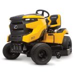 Cub Cadet XT1 LT50 (13BQA1CZ010) - Image 2