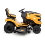 CUB CADET XT1-LT50 FAB 13AQA1TLA10 - Image 7