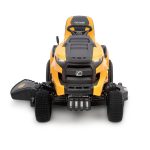 CUB CADET XT1-LT50 FAB 13AQA1TLA10 - Image 6