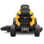 Cub Cadet XT1-ST 54 13AQA2TMA10 - Image 5