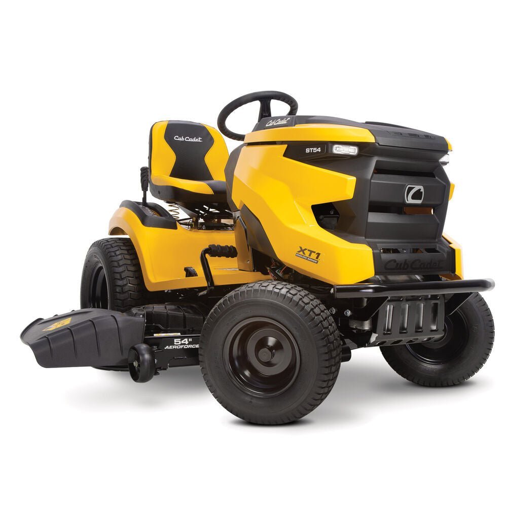 cub-cadet-xt1-st-54-13aqa2tma10-4787575 Cub Cadet XT1-ST 54 13AQA2TMA10 - Prioka
