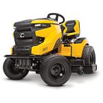 Cub Cadet XT1-ST 54 13AQA2TMA10 - Image 3