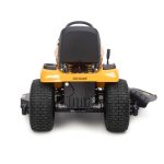 Cub Cadet XT1-ST 54 13AQA2TMA10 - Image 2