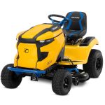 Cub Cadet XT1LT42E 33ABA7ES710 - Image 3