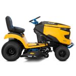 Cub Cadet XT1LT42E 33ABA7ES710 - Image 2