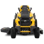 Cub Cadet XT2-GX54 Lawn Tractor | 26 HP Kohler Engine, 54″ AeroForce Deck - Image 5