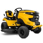 Cub Cadet XT2-LX 42 13APA1TEA10 - Image 3