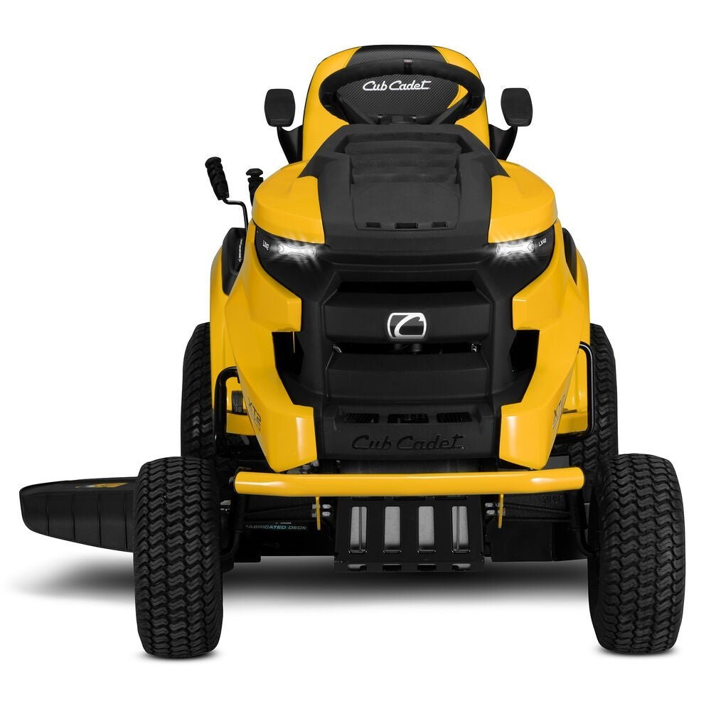 cub-cadet-xt2-lx-42-13apa1tea10-4260548 Cub Cadet XT2-LX 42 13APA1TEA10 - Prioka