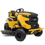 Cub Cadet XT2-LX 46 13APA1TNA10 - Image 2