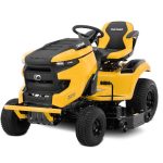 Cub Cadet XT2-LX 46 13APA1TNA10 - Prioka