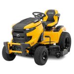 Cub Cadet XT2-SLX 50 13B5A2TLA10 - Image 5