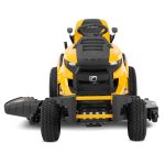 Cub Cadet XT2-SLX 50 13B5A2TLA10 - Image 4