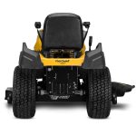 Cub Cadet XT2-SLX 50 13B5A2TLA10 - Image 2