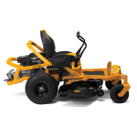 Cub Cadet ZT1 46  Ultima Series™ ZT (17AIEACNA10) - Image 5