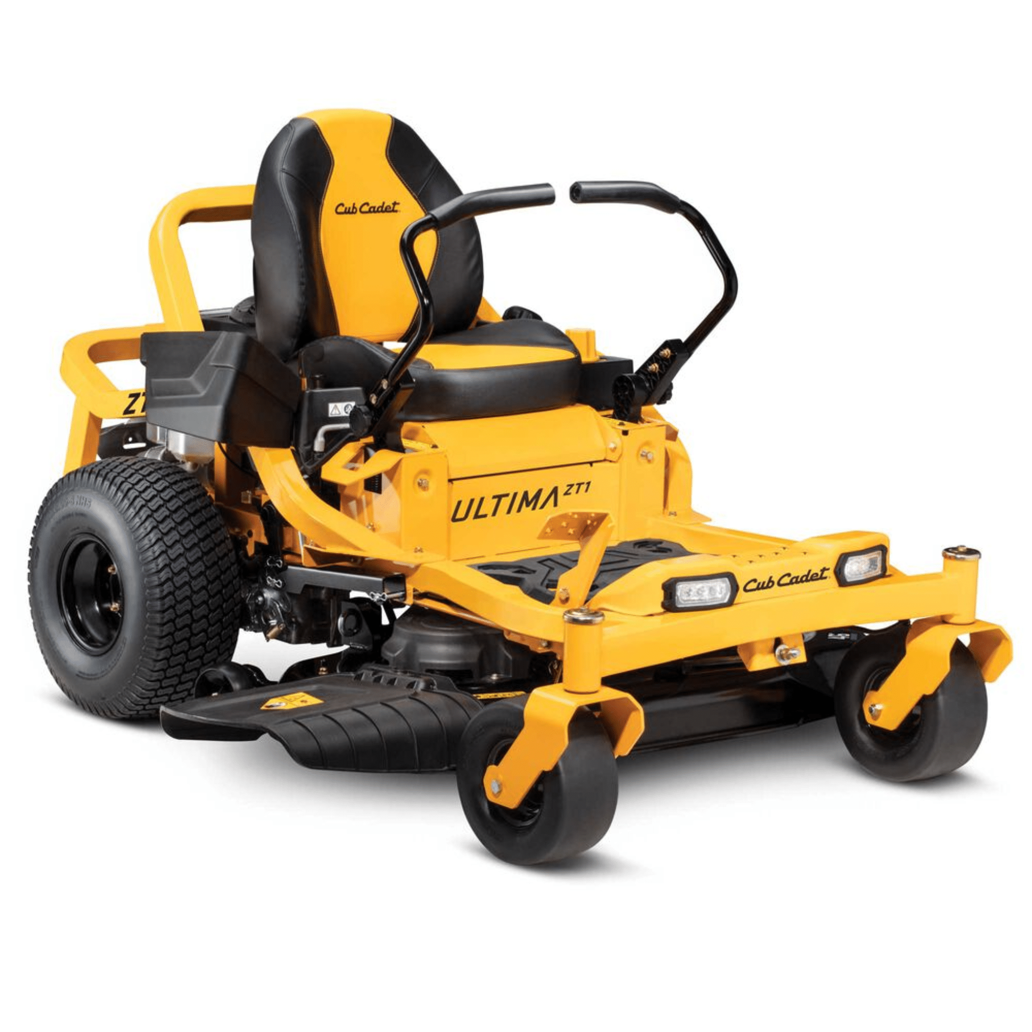 cub-cadet-zt1-46-ultima-series-zt-17aieacna10-8454484 Cub Cadet ZT1 46 Ultima Series™ ZT (17AIEACNA10) - Prioka