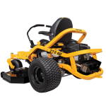 Cub Cadet ZT2 60 Ultima Series™ ZT(17AIEAC5A10) - Image 4