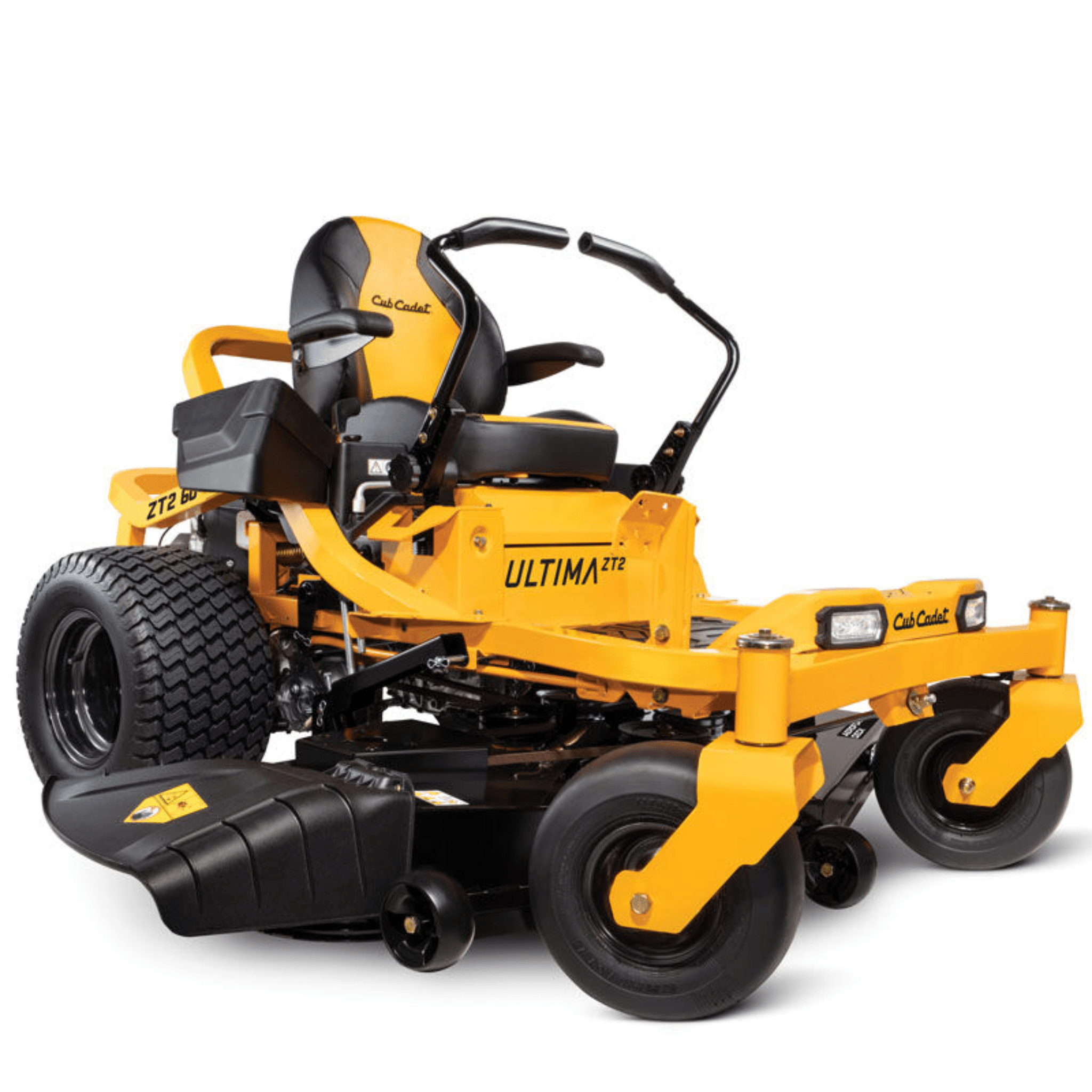 cub-cadet-zt2-60-ultima-series-zt17aieac5a10-6721601 Cub Cadet ZT2 60 Ultima Series™ ZT(17AIEAC5A10) - Prioka