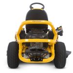 Cub Cadet ZTS1 46 Ultima Series™ ZTS(17ARGBYNA10) - Image 3