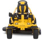 Cub Cadet ZTS1 46 Ultima Series™ ZTS(17ARGBYNA10) - Image 6