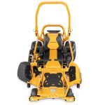 Cub Cadet ZTX5 60 Ultima Series™ ZTX (47AKAAA8A10) - Image 5