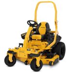 Cub Cadet ZTXS4 54 47TSCAB7A10 - Image 3