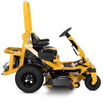 Cub Cadet ZTXS4 54 47TSCAB7A10 - Image 2